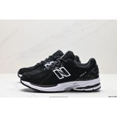 New Balance Shoes